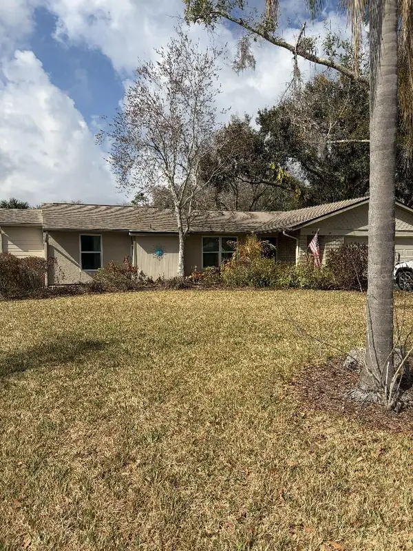 408 Lakeview Drive, OLDSMAR, FL 34677