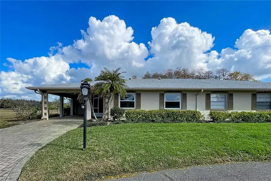 2102 Hembury Place Se #34, Sun City Center, FL 33573 - #3