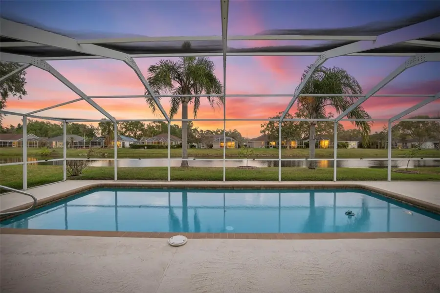 3443 Silver Meadow Way, Plant City, FL 33566 - #2