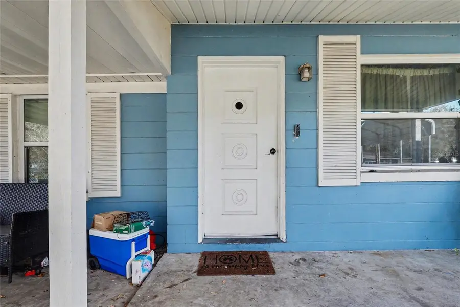 2505 Lakeview Street, Lakeland, FL 33801 - #3