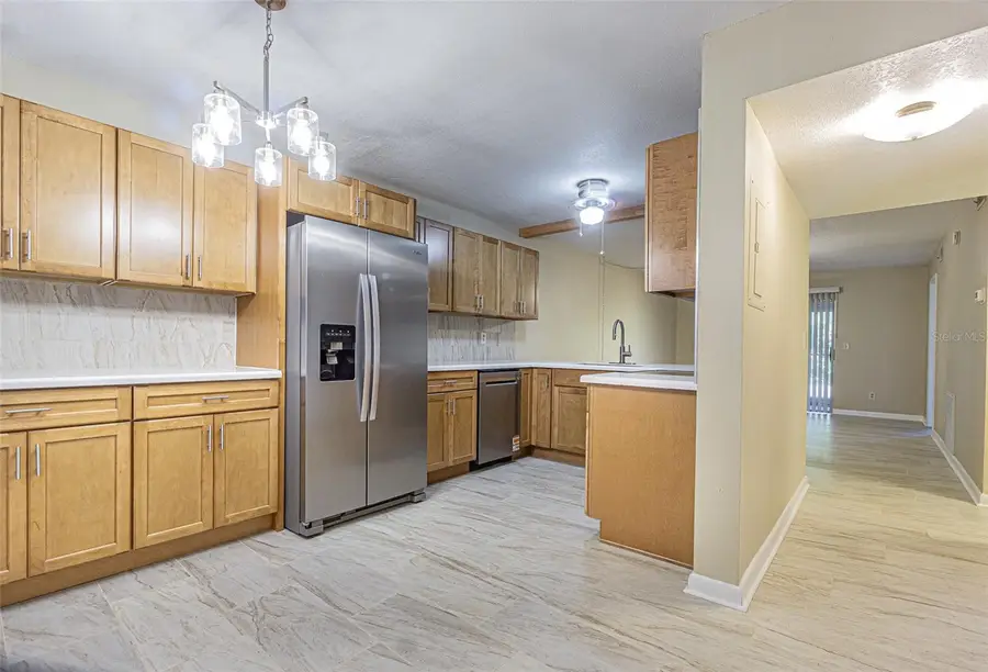 11201 122nd Avenue #197, Largo, FL 33778 - #3