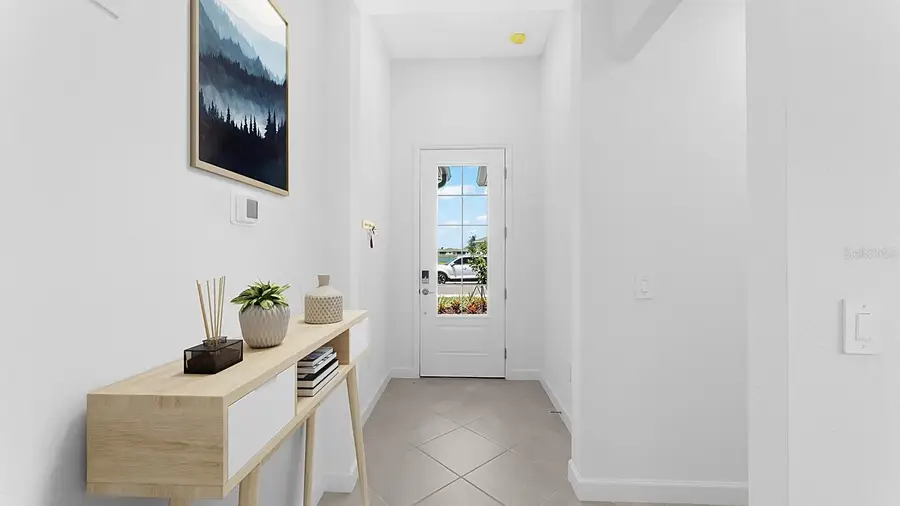 17807 Cane Patch Court, Parrish, FL 34219 - #2