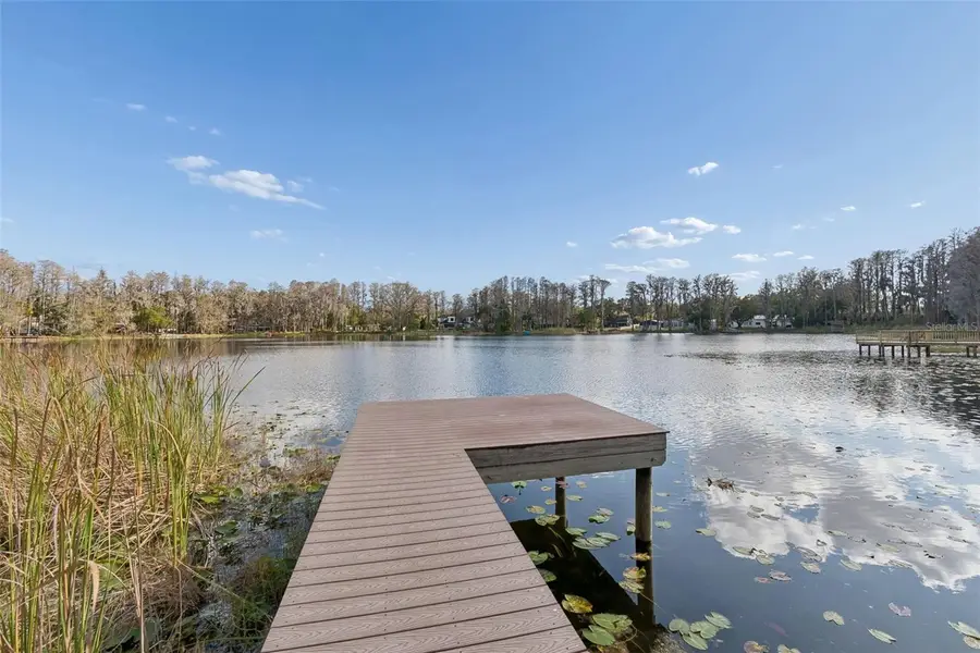 3812 Little Road, Lutz, FL 33548 - #3