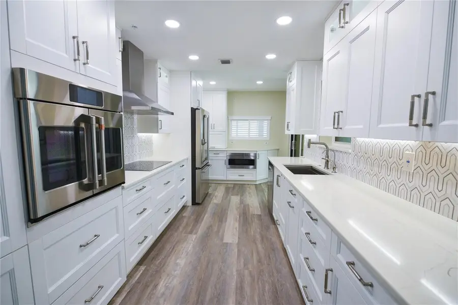 1600 Gulf Boulevard #1112, Clearwater Beach, FL 33767 - #3