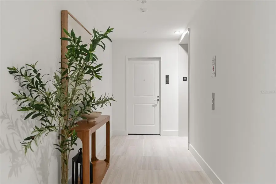 3105 S Ysabella Avenue #1803, Tampa, FL 33629 - #3