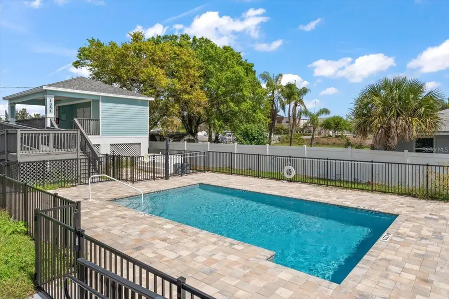 1273 Savona Drive Ne, Saint Petersburg, FL 33702 - #3