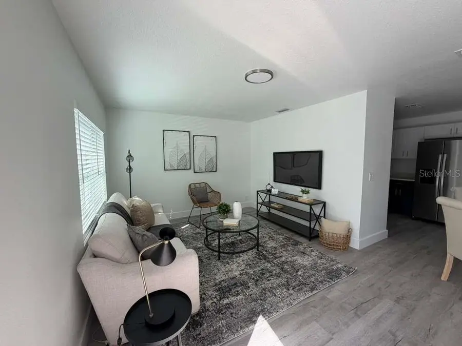 4804 23rd Avenue S, Tampa, FL 33619 - #2