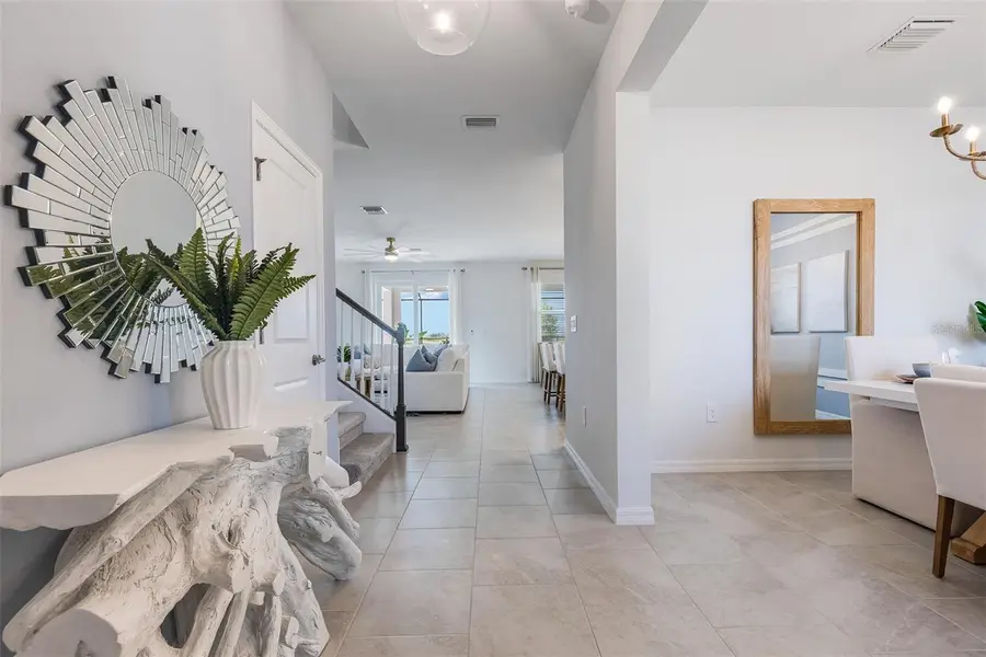 17823 Garden Grove Way, Parrish, FL 34219 - #2