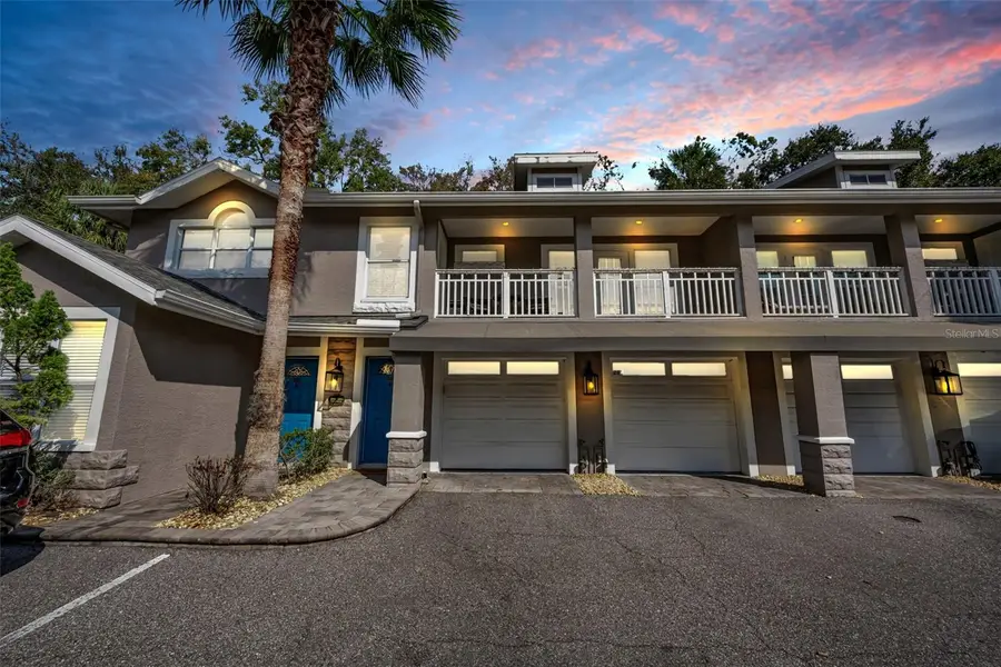 4811 Bayshore Boulevard #203, Tampa, FL 33611 - #3