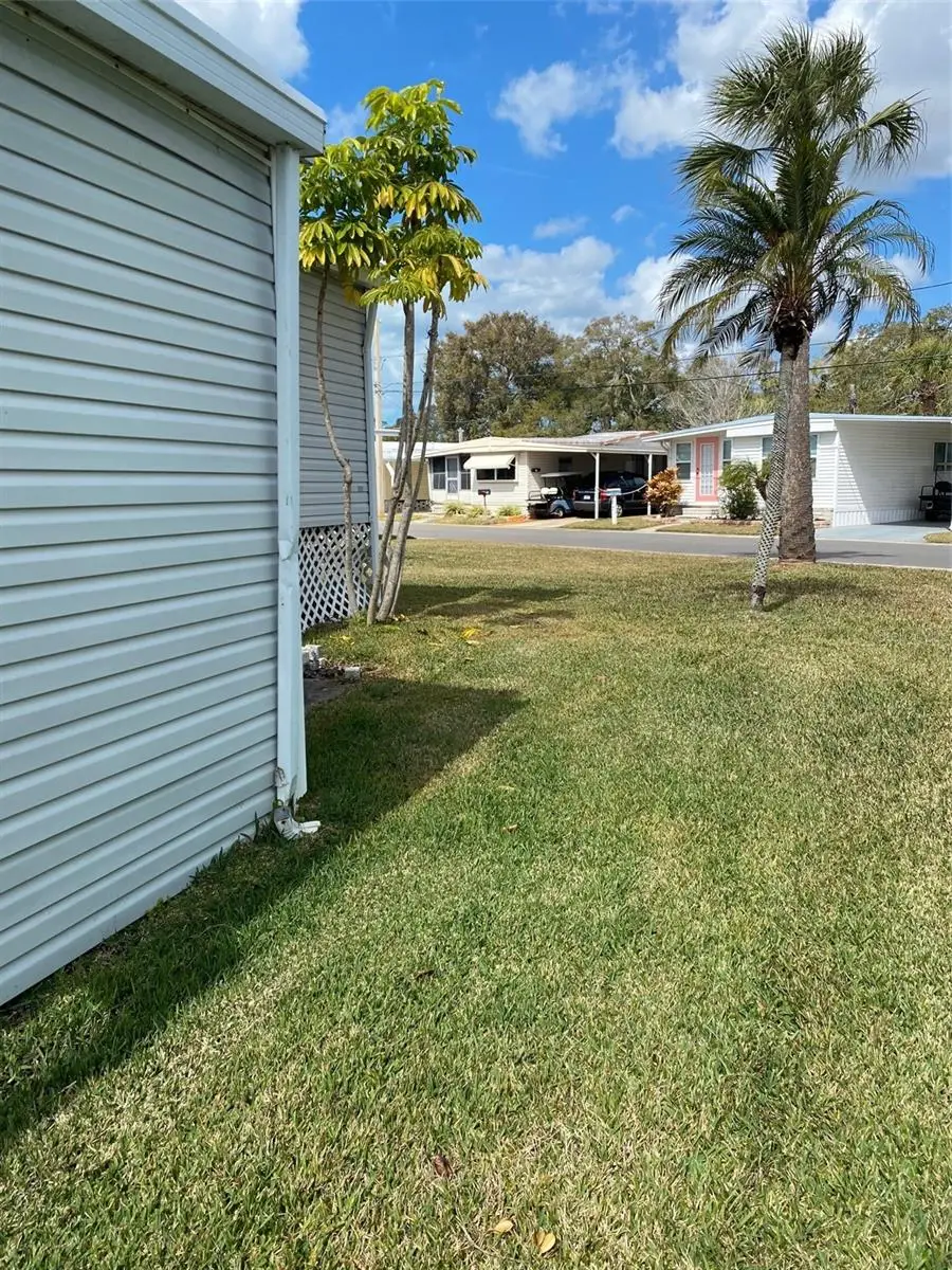 71 Schooner Drive #71, Palm Harbor, FL 34683 - #3