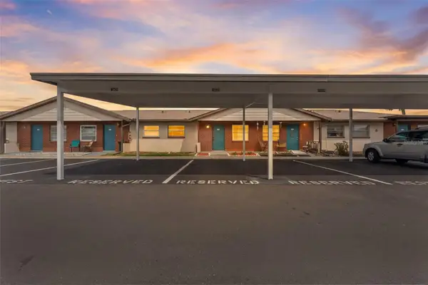 24862 Us Highway 19 N #1604, CLEARWATER, FL 33763