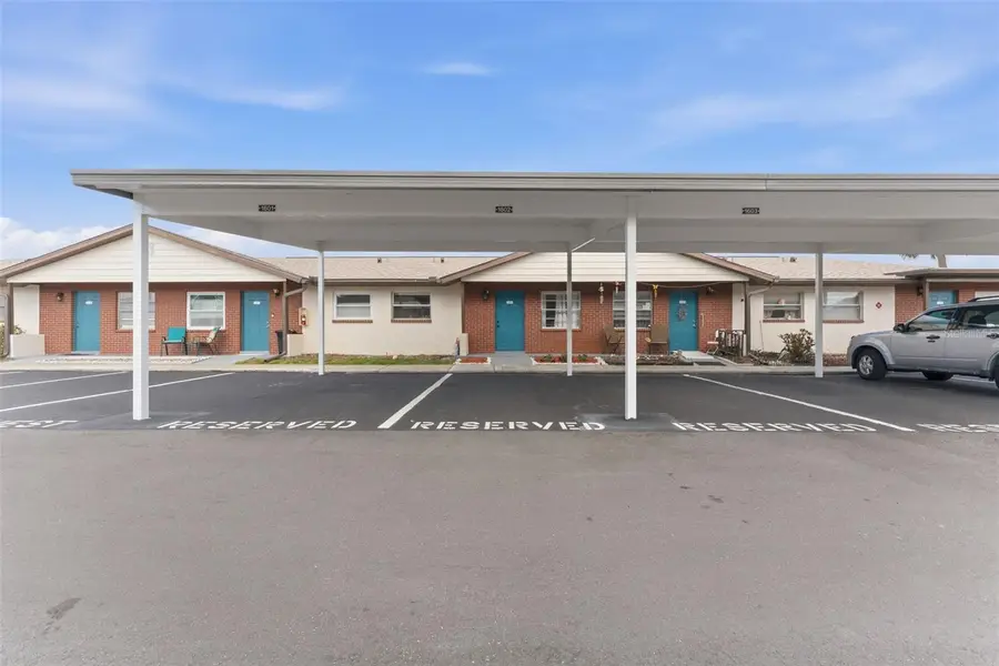 24862 Us Highway 19 N #1604, Clearwater, FL 33763 - #3