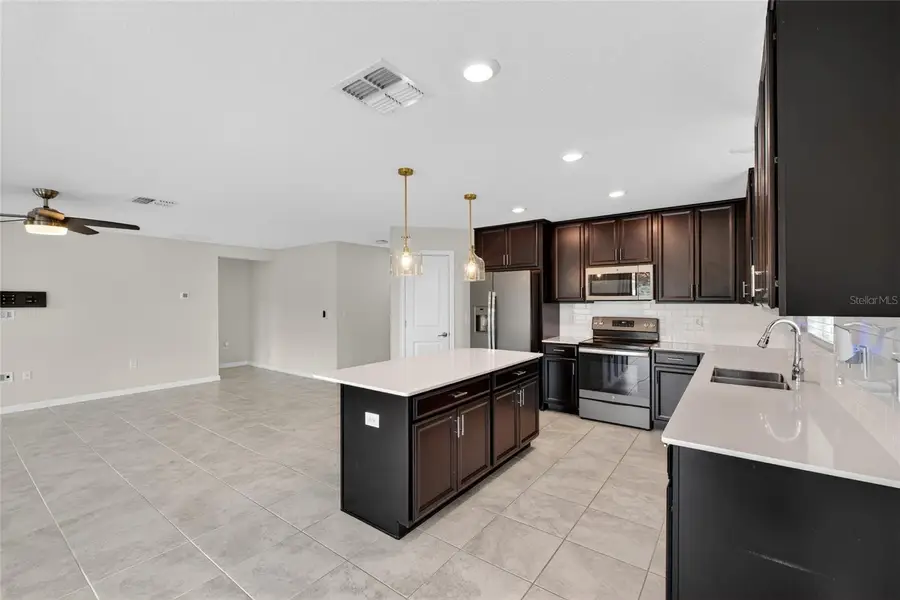 4773 Magnetite Loop, Mount Dora, FL 32757 - #3