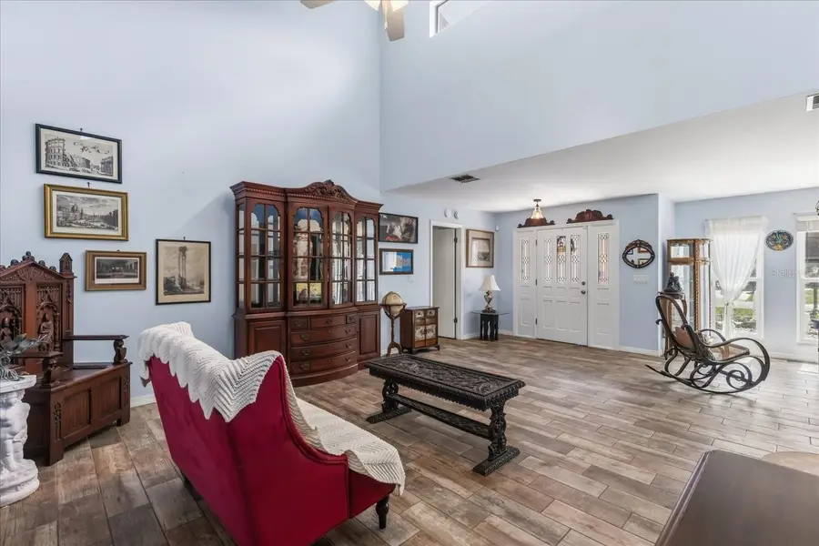 34515 Cedarfield Drive, Dade City, FL 33523 - #2