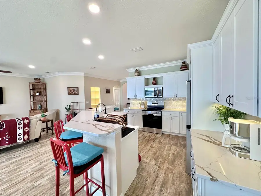 7831 4th Avenue S, Saint Petersburg, FL 33707 - #3