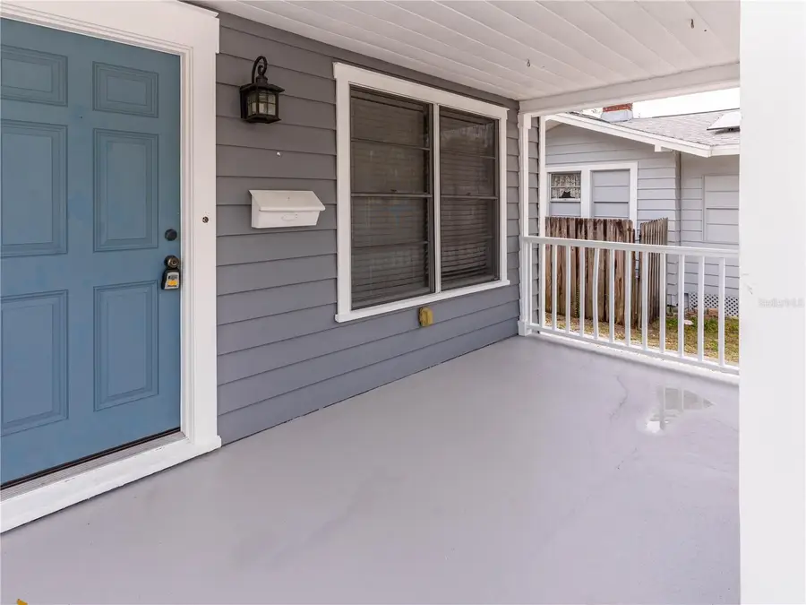 126 W Jean Street, Tampa, FL 33604 - #2