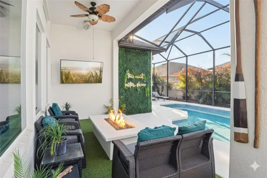 1781 Tonka Terrace, Wesley Chapel, FL 33543 - #2