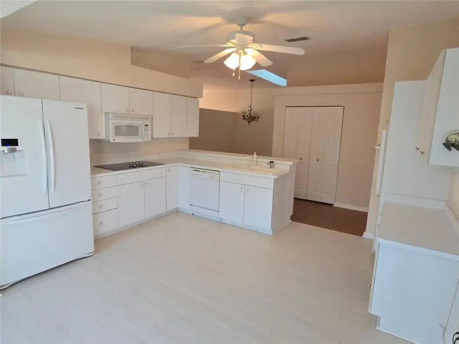 11519 Holly Ann Drive, New Port Richey, FL 34654 - #3