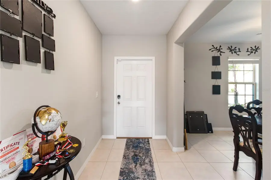 15541 Colt Creek Place, Sun City Center, FL 33573 - #3