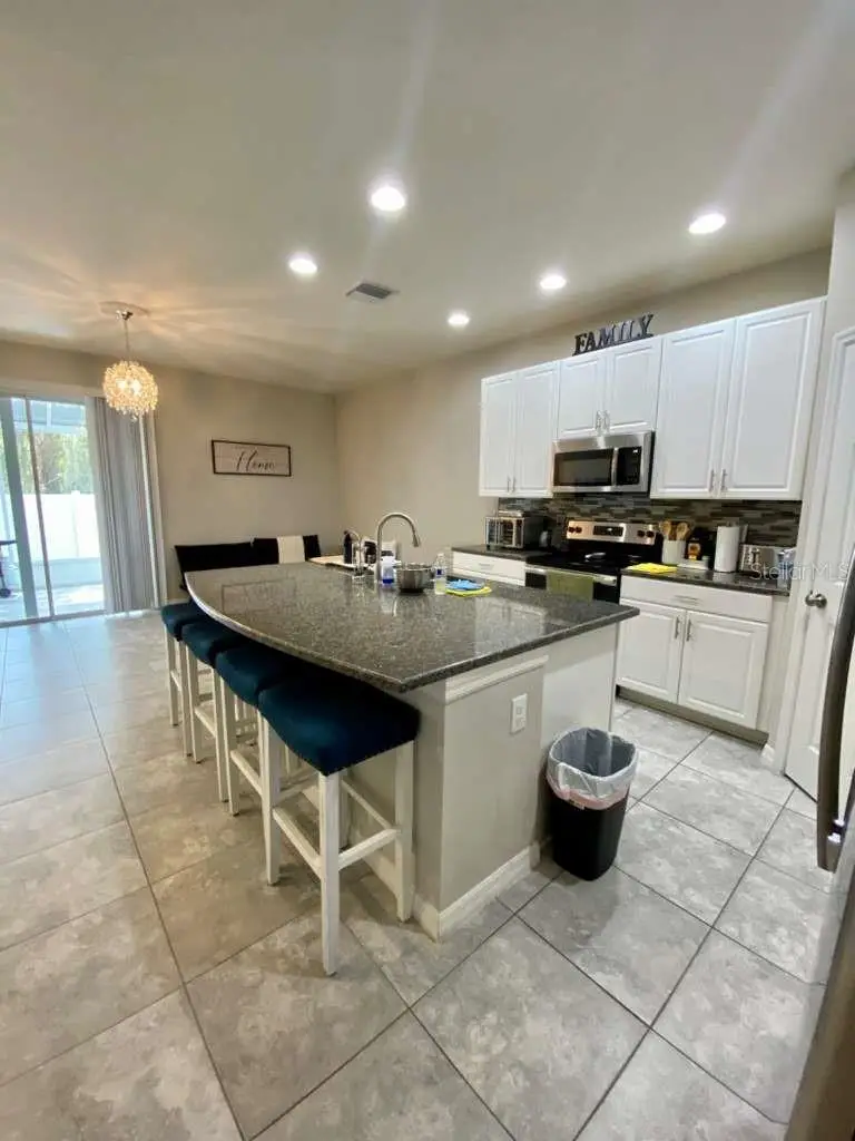 7234 Grand Elm Drive, Riverview, FL 33578 - #2