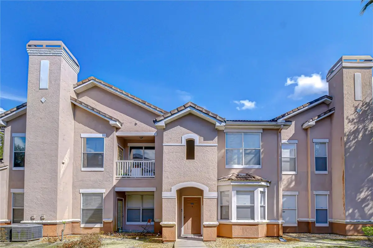 10409 Villa View Circle #10409, Tampa, FL 33647 - #1
