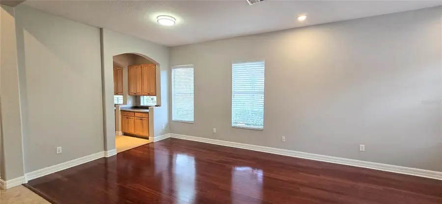 20426 Walnut Grove Lane, Tampa, FL 33647 - #2