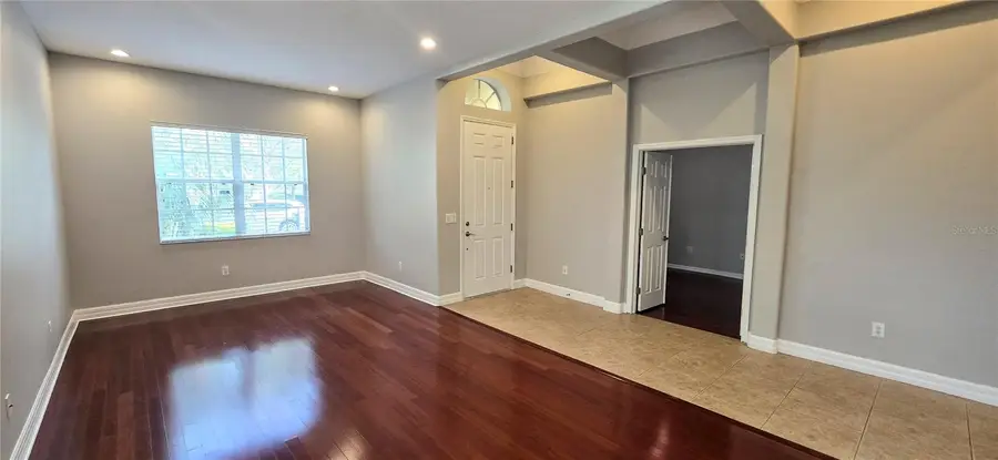 20426 Walnut Grove Lane, Tampa, FL 33647 - #3