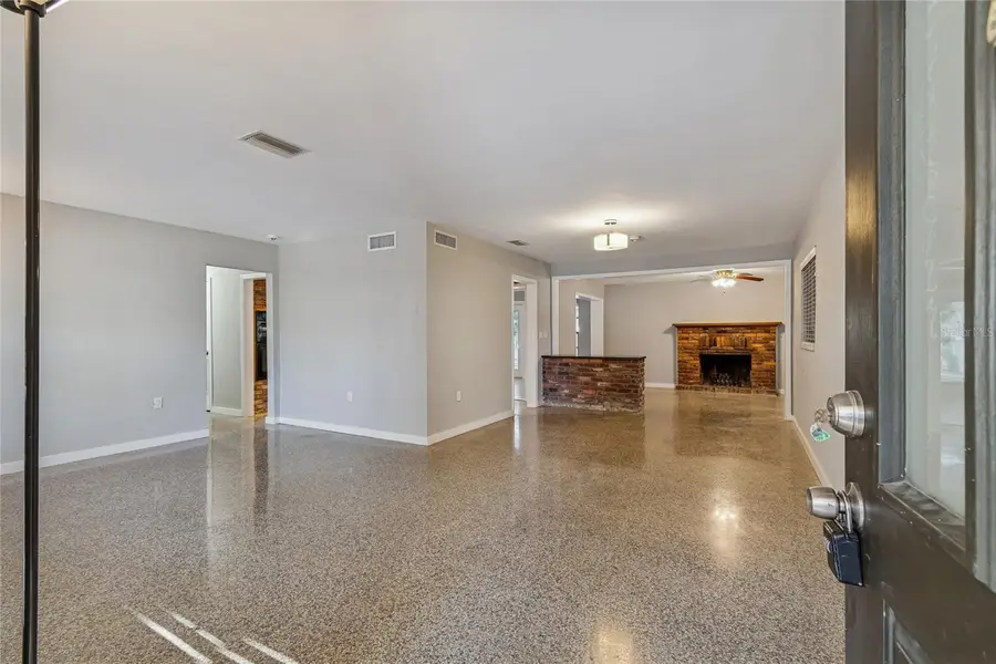 4633 W Longfellow Avenue, Tampa, FL 33629 - #2