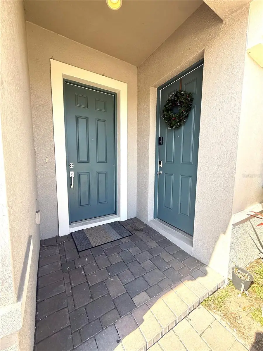 Address Withheld By Seller, Saint Cloud, FL 34771 - #3