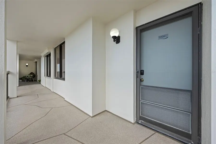 9425 Blind Pass Road #1006, Saint Pete Beach, FL 33706 - #3