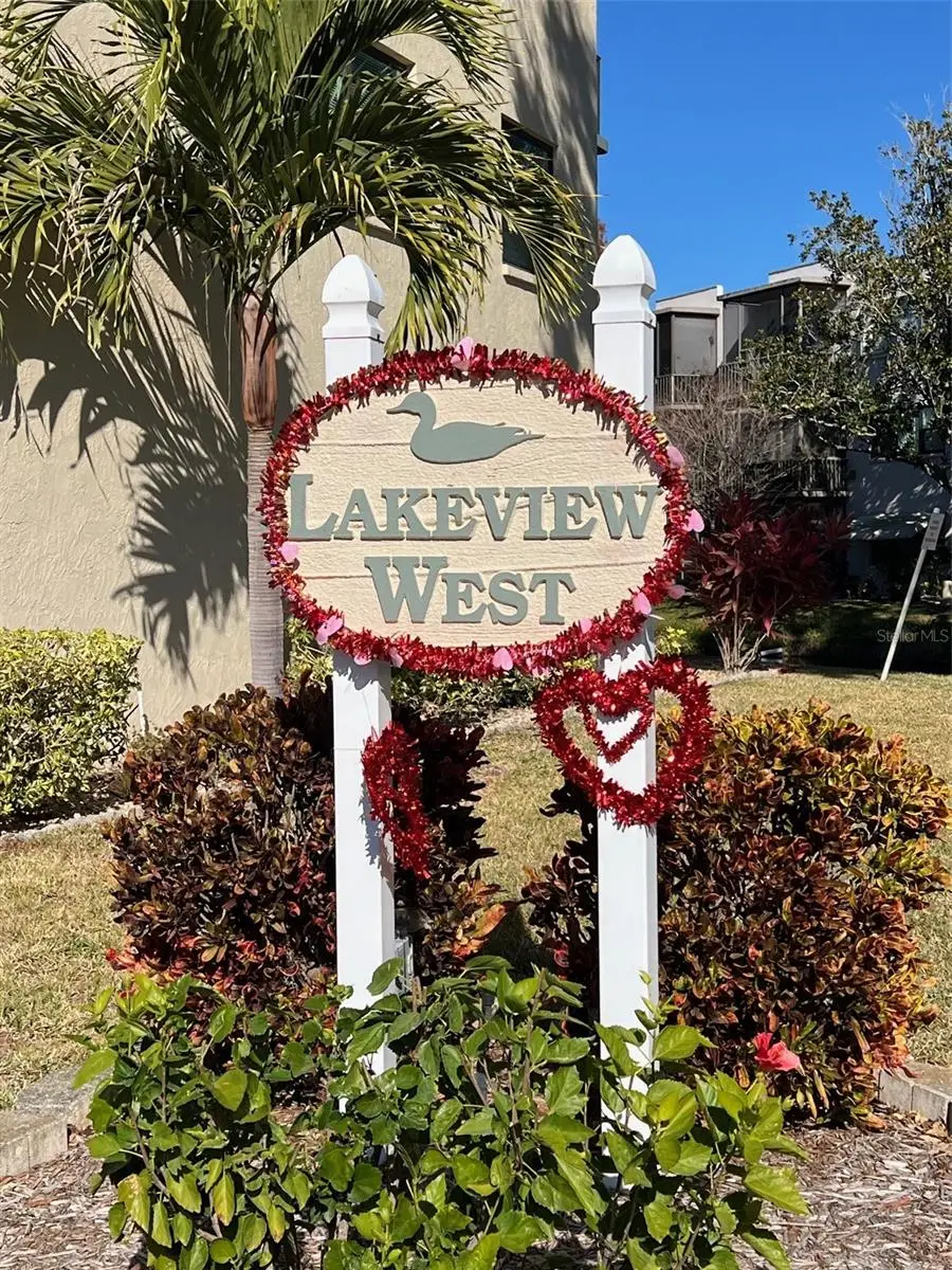 7951 58th Avenue N #207, Saint Petersburg, FL 33709 - #1