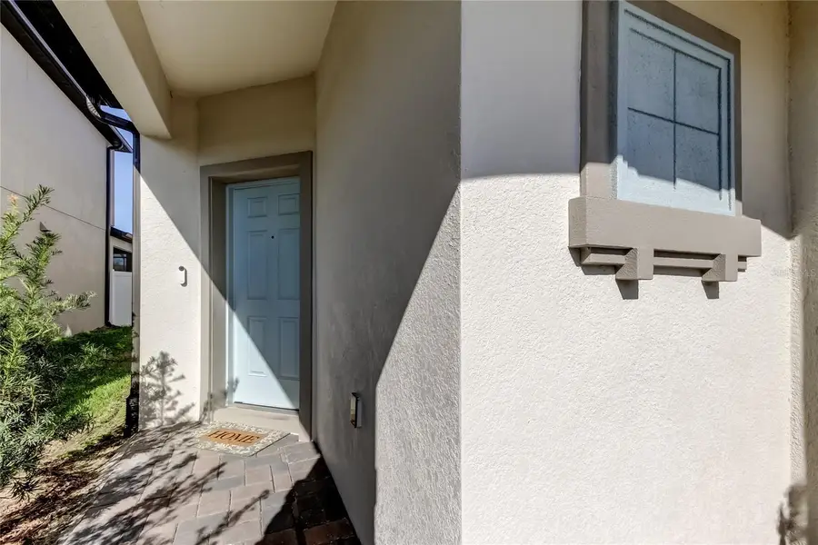 5828 Timberdale Avenue, Wesley Chapel, FL 33545 - #3