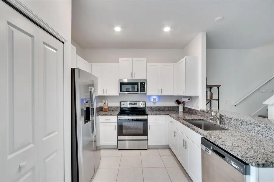 14350 Easy Goer Street, Ruskin, FL 33573 - #3