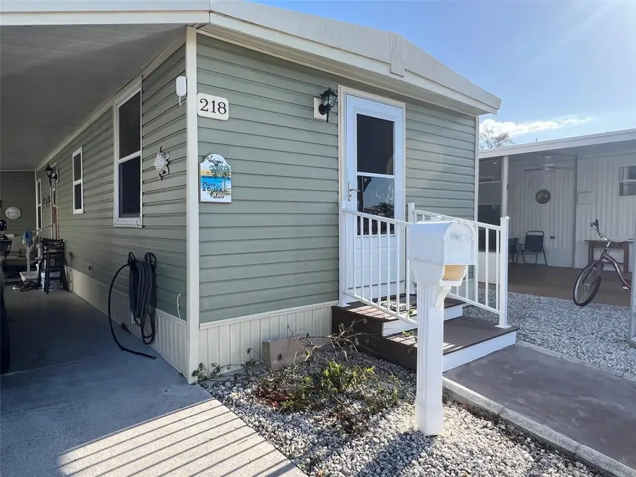 8300 Seminole Boulevard #218, Seminole, FL 33772 - #2