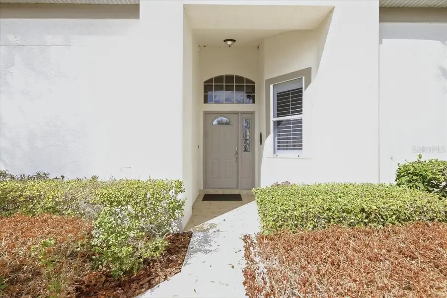 5205 Fairway One Drive, Valrico, FL 33596 - #3