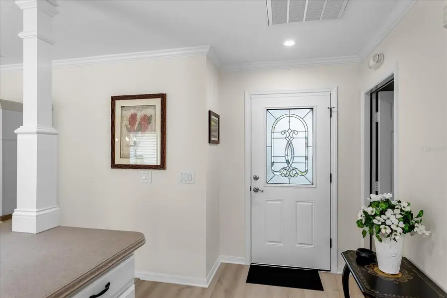 1404 Almanza Drive, The Villages, FL 32159 - #3