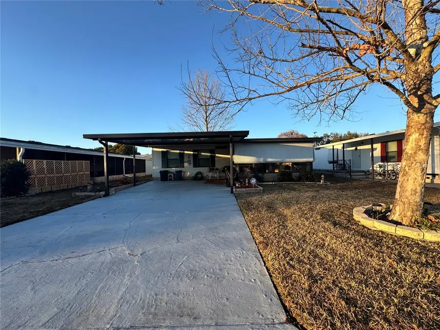 34335 Timberland Boulevard, Wesley Chapel, FL 33543 - #2