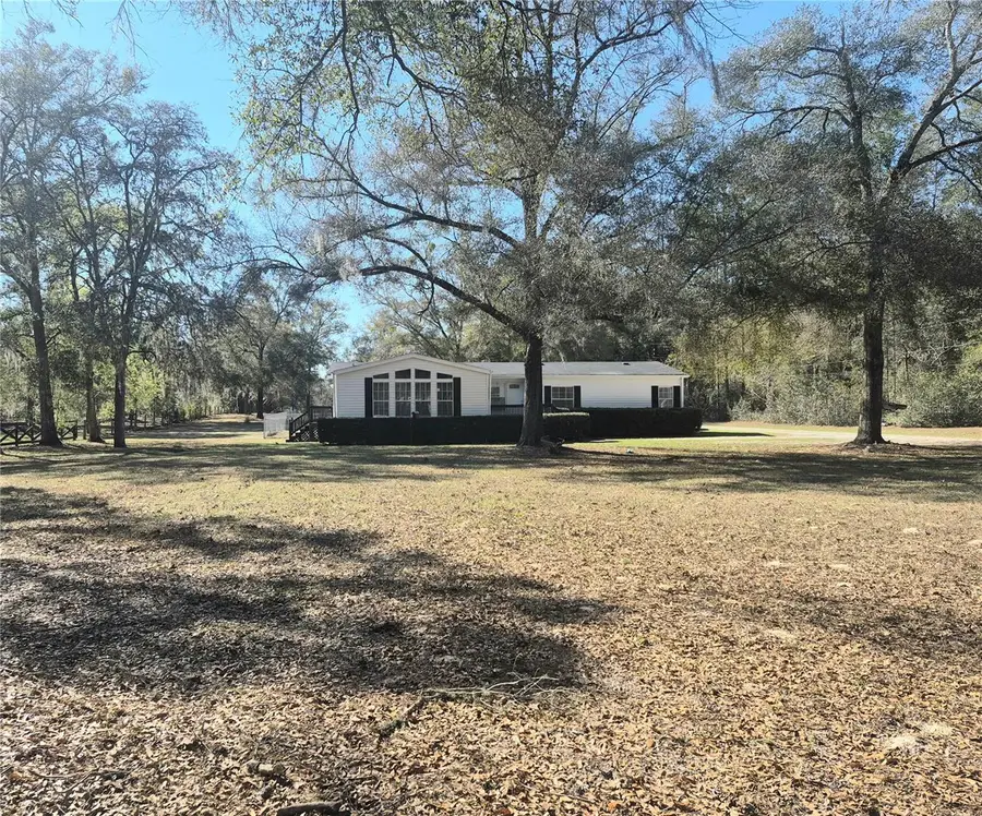 3562 SW 186th Court, Dunnellon, FL 34432 - #2