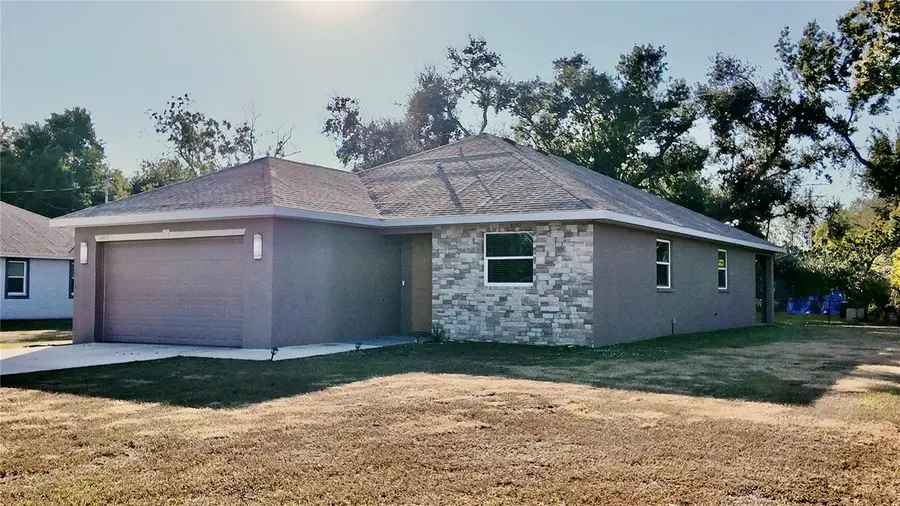 1813 1st Avenue E, Palmetto, FL 34221 - #2