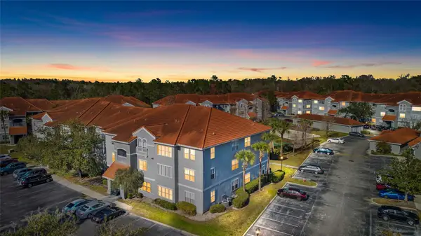 18001 Richmond Place Drive #835, TAMPA, FL 33647