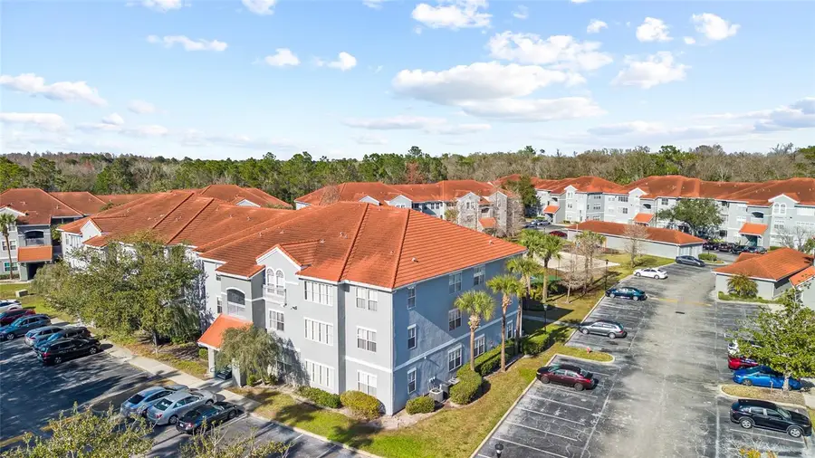 18001 Richmond Place Drive #835, Tampa, FL 33647 - #2