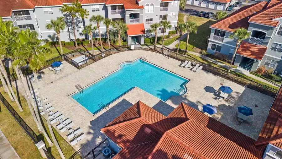 18001 Richmond Place Drive #835, Tampa, FL 33647 - #3