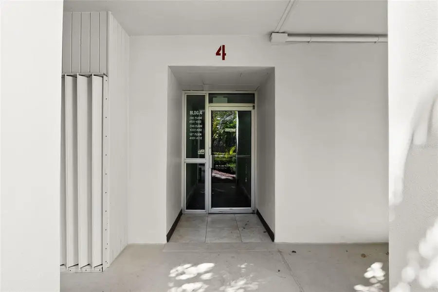 2700 Bayshore Boulevard #4106, Dunedin, FL 34698 - #3