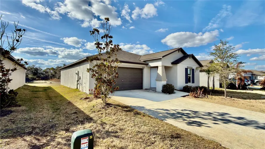 6523 Bar S Bar Trail, Zephyrhills, FL 33541 - #2