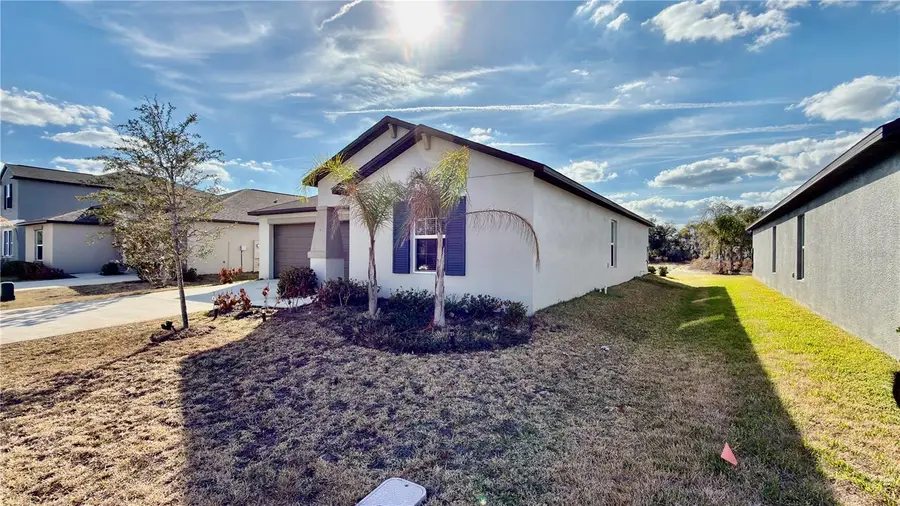 6523 Bar S Bar Trail, Zephyrhills, FL 33541 - #3