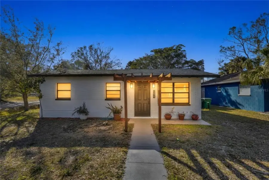 7415 S Obrien Street, Tampa, FL 33616 - #3