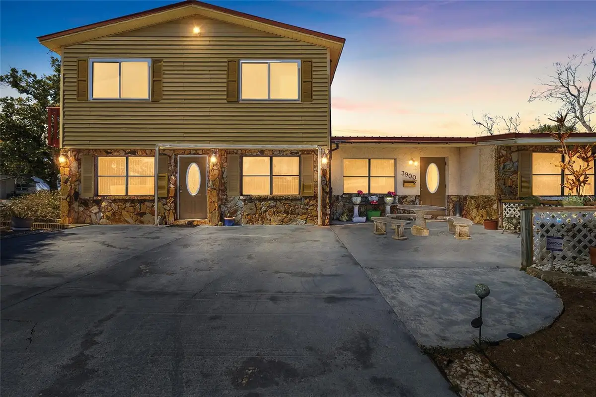 3900 70th Street N, Saint Petersburg, FL 33709 - #1