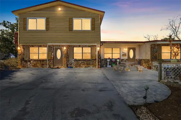 3900 70th Street N, ST PETERSBURG, FL 33709