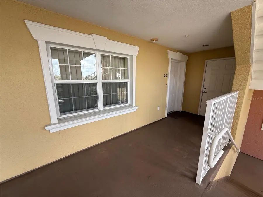 7610 Sandy Ridge Drive #304, Reunion, FL 34747 - #2