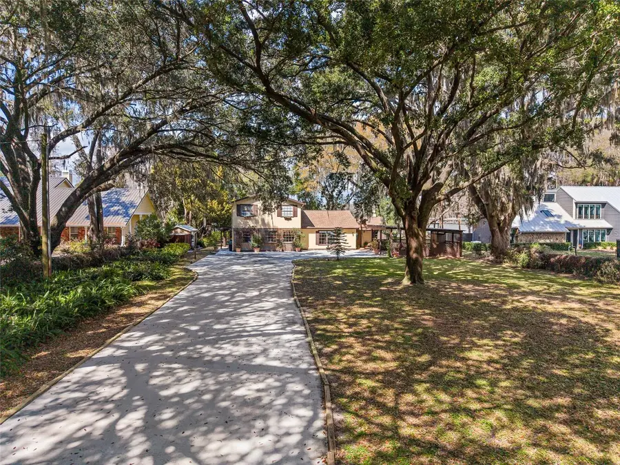 14429 Wadsworth Drive, Odessa, FL 33556 - #3